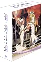 ARIA THE ORIGINATION DVD-BOX(初回限定生産)
