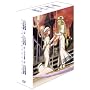 ARIA The ORIGINATION DVD-BOX�y���S������萶�Y�z