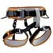 Black Diamond Wiz Kid Harness