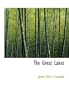 The Great Lakes