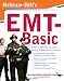 Search : McGraw-Hill's EMT-Basic