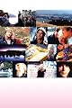 play video on Amazon Instant Video