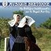 Le bagad mor gaz, Musique bretonne   ma bretagne tradition