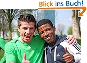 Wie ich 1