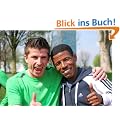 Wie ich 1:24 im Halbmarathon in 2 Jahren laufen konnte - Die Running Willi Methode (Tipps auch f�r Marathon & 10 km Lauf Training)