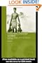 A Colonial Economy in Crisis: Burma's Rice Cultivators and the World Depression of the 1930s (Routledge Studies in the Modern History of Asia)