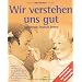 Sprachf�rderung  im Vorkurs DaZ