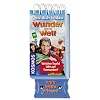 Willi wills wissen: Quiz dich schlau - Wunder dieser Welt
