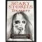 Halloween Season spooky reading