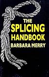 The splicing handbook