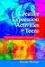 Creative Expression Activities for Teens: Exploring Identity Through Art, Craft and Journaling