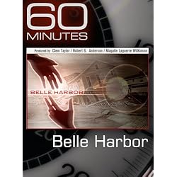 60 Minutes - Belle Harbor