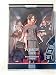 Publicity Tour Barbie Doll Mib