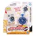 Beyblade Stealth Battlers - TEMPO HAMMER HIT_s-2