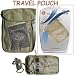 SE Travel Pouch 7