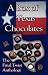 A Box of Texas Chocolates