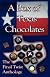 A Box of Texas Chocolates