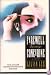 Farewell to My Concubine: A Novel