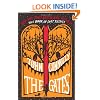 The Gates: A Samuel Johnson Tale