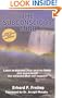 The Subconscious Mind: A Source of Unlimited Power