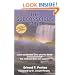 The Subconscious Mind: A Source of Unlimited Power