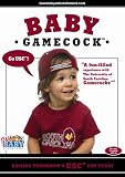 Baby Gamecock "Raising Tomorrow`s USC Fan Today"