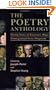 The Poetry Anthology, 1912-2002
