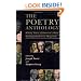 The Poetry Anthology, 1912-2002