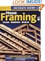 Ultimate Guide to House Framing