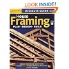 Ultimate Guide to House Framing