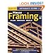 Ultimate Guide to House Framing