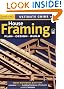 Ultimate Guide to House Framing