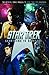 Star Trek: Countdown to Darkness