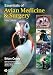 Essentials of Avian Medicine and Surgery