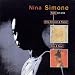 Nina Simone and Piano!/Silk & Soul