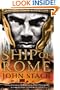 Ship of Rome (Masters of the Sea)