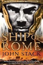 Ship of Rome: Masters of the Sea