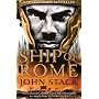 Ship of Rome: Masters of the Sea