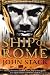 Ship of Rome: Masters of the Sea