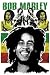 GB eye Ltd, Bob Marley, Rasta, Maxi Poster, (61 x 91.5 cm), LP1123