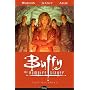 Buffy the Vampire Slayer Season Eight Volume 8: La&hellip by Joss Whedon