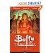Buffy the Vampire Slayer Season Eight Volume 8: Last Gleaming