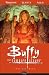 Buffy the Vampire Slayer Season 8 Volume 8: Last Gleaming
