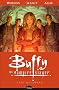 Buffy the Vampire Slayer Season 8 Volume 8: Last Gleaming (Buffy the Vampire Slayer (Dark Horse))