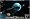 Sins of a Solar Empire