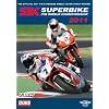 World Superbike Championship 2011 [2 DVD Set]