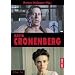 David Cronenberg