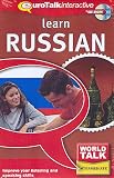 World Talk - Learn Russian - Intermediate Level