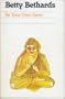 Be Your Own Guru