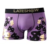 (���C�g�V���[)LATESHOW �E�C�[�N�G���h�{�N�T�[�p���c M K(4000)